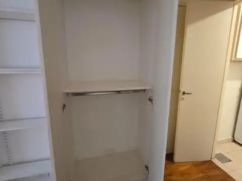 Departamento en Venta al Noreste