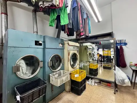 Local en Venta en Palermo, USD 190.000