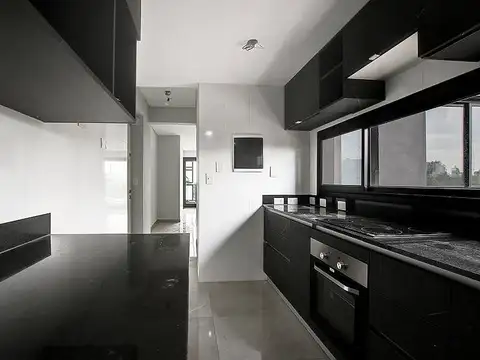 Departamento en Alquiler en Flores, $ 1.100.000