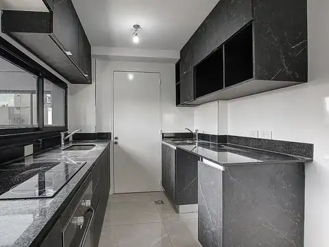 Departamento en Alquiler A Estrenar