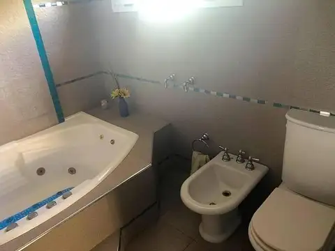 Casa en Venta en Boca Raton, USD 270.000