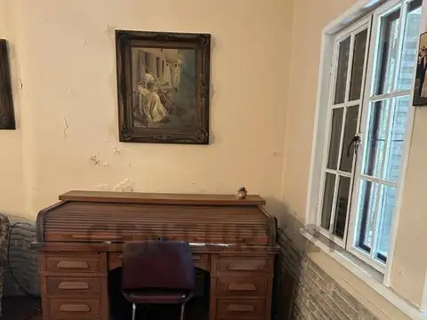 Casa en Venta 2025 años