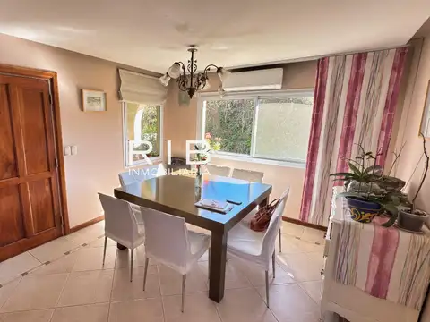 Casa en Venta al Este