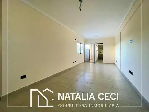 Depto Tipo Casa en Venta de 3 dormitorios