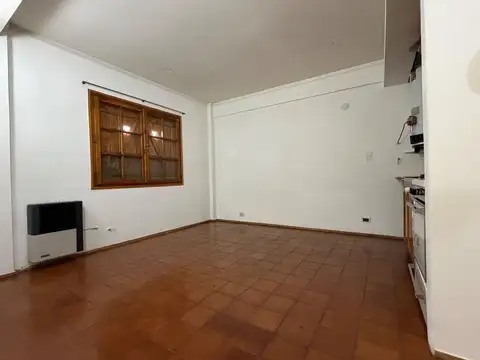 Departamento en Alquiler en San Carlos De Bariloche, $ 950.000