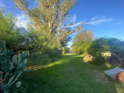 Terreno en Venta en La Carolina Golf & Country Club, USD 20.000