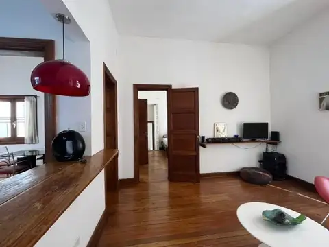 Paraguay 430 , Piso No definido