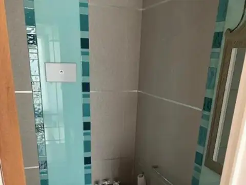 Departamento en Venta 20 años