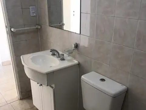 Casa en Venta en Lanus Oeste, USD 169.000