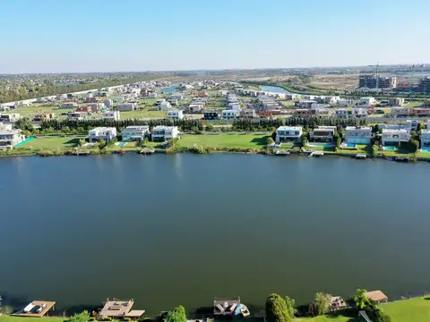 Terreno en Venta en Barbarita, USD 1.000.000