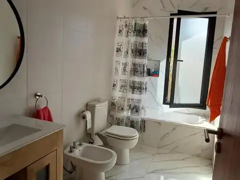 Casa en Venta al Este