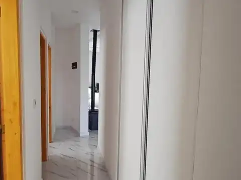 Casa en Venta en Santa Isabel, USD 179.000