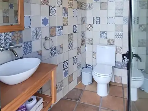 Casa en Venta 2 años