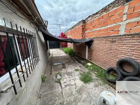 Casa en Venta en Ensenada, USD 69.000