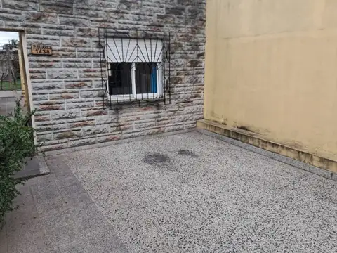 CASAS - CASA - LUIS GUILLÓN, GRAN BS. AS. SUR