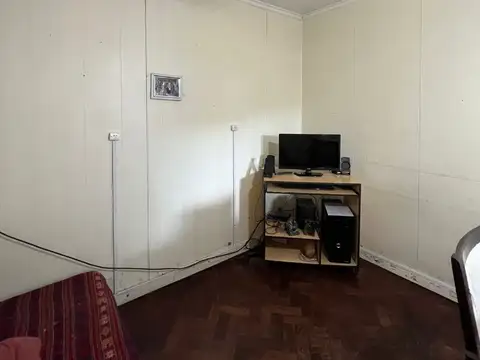 Av Gral Jose Maria Paz 14900