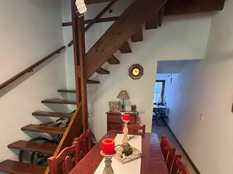 Departamento en Venta en Necochea, USD 85.000