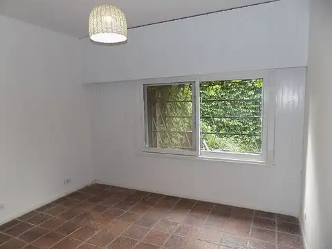 Depto Tipo Casa en Venta en Hurlingham, USD 115.000