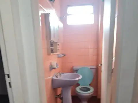 Casa en Venta en Ramos Mejia Sur, USD 135.000