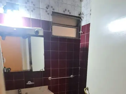 Casa en Venta 60 años