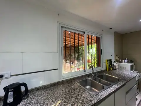 Casa en Venta 11 años