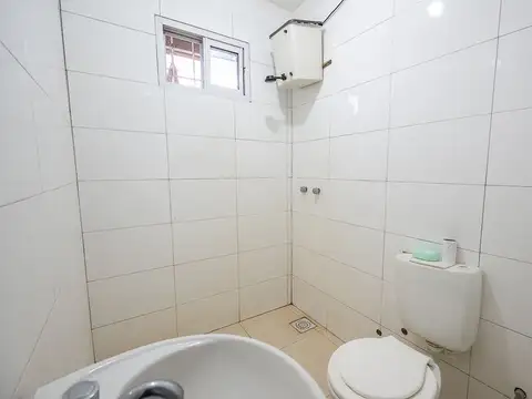 Terreno en Venta de 289,0 m2