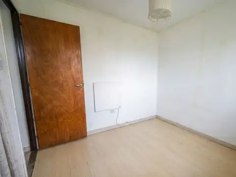 Terreno en Venta en La Carolina, USD 36.000