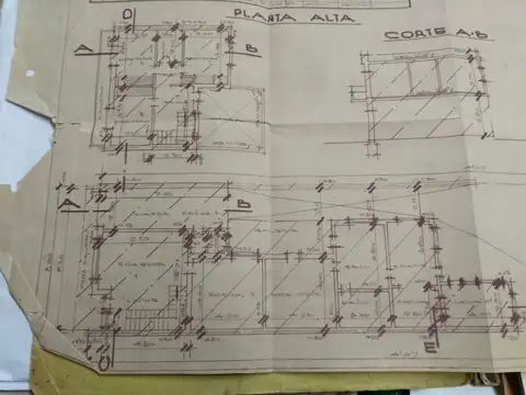 Terreno en Venta en Remedios De Escalada, USD 180.000