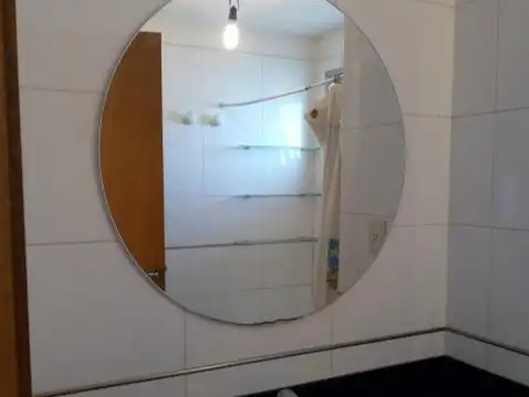 Departamento en Venta 20 años