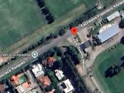 Departamento en Venta en Canning, USD 150.000