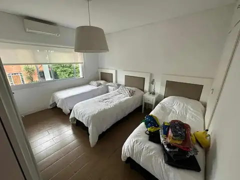 Departamento en Venta 20 años