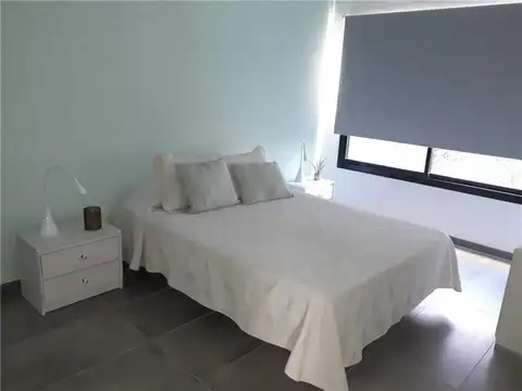 Casa en Alquiler de 3 dormitorios