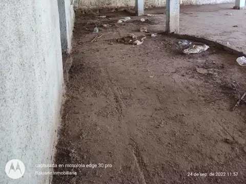 Terreno en Venta en Villa San Jose De Vinchina, USD 1