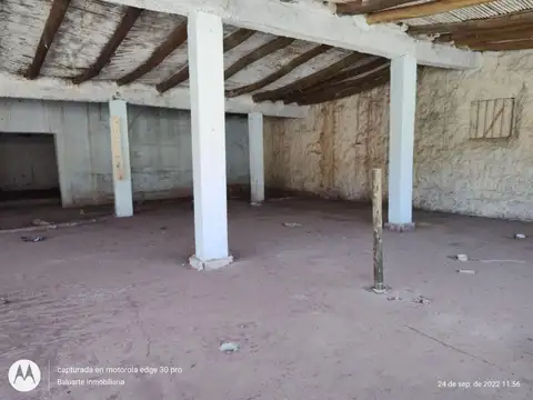 Terreno en Venta en Villa San Jose De Vinchina, USD 1