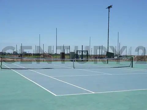 Oficina en Venta en Santa Clara Al Sur, USD 33.000