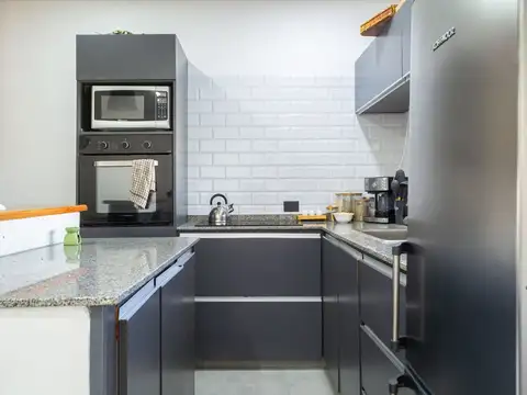 CASA EN VENTA 3 AMBIENTES  LONGCHAPS APTA CREDITO