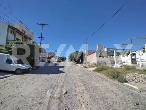 Terreno en Venta en Balneario las Grutas, USD 32.000
