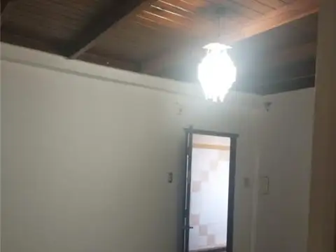 AV. SAN MARTIN 100, Piso 1