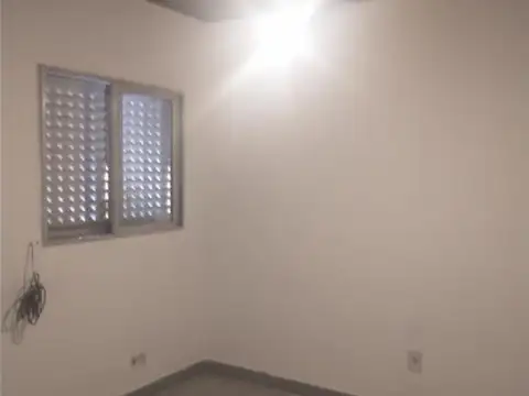 Departamento en Venta en Centro, USD 40.000