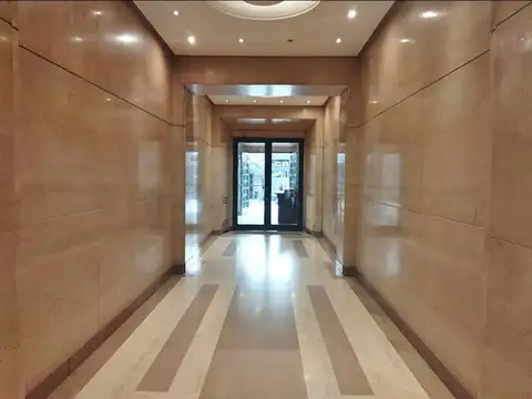 Oficina en Alquiler en Centro, USD 450