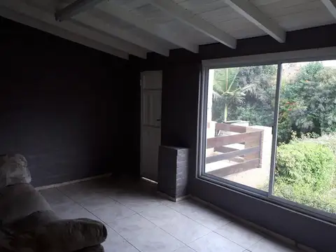 Casa en Venta en Vistas Del Golf, USD 270.000