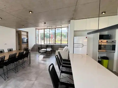 Casa en Venta 1 año