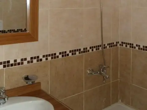 Departamento en Venta 8 años