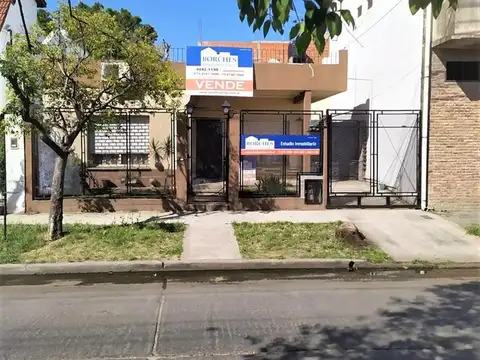 Casa  en Venta ubicado en Villa Bosch, Tres de Febrero, G.B.