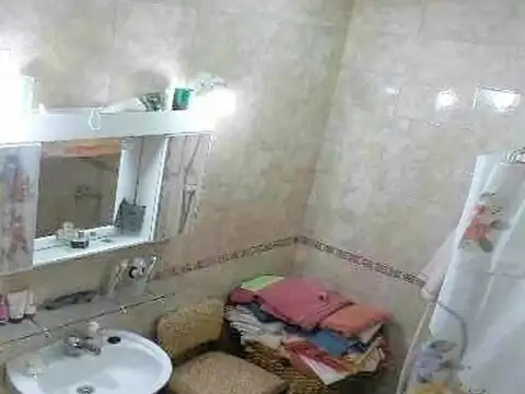 Casa en Venta 50 años