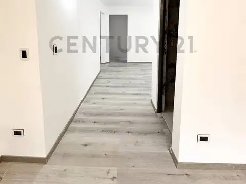Casa en Venta en Bella Vista, USD 149.900