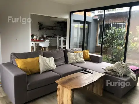 Lisandro De La Torre 2100