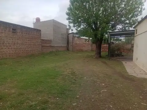 Terreno en Venta en Esperanza, USD 21.000