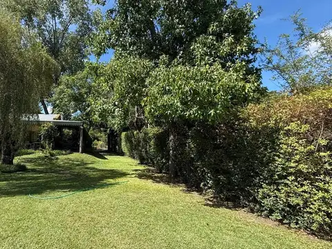 Cumbre de las Rosas III 100