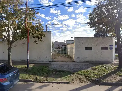 Terreno en Venta en Villa Gobernador Galvez, USD 350.000